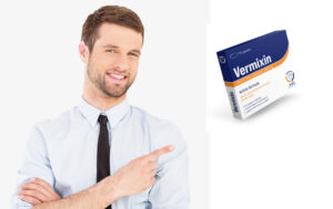 Vermixin-capsulas-ingredientes-como-tomarlo-como-funciona-efectos-secundarios-x-